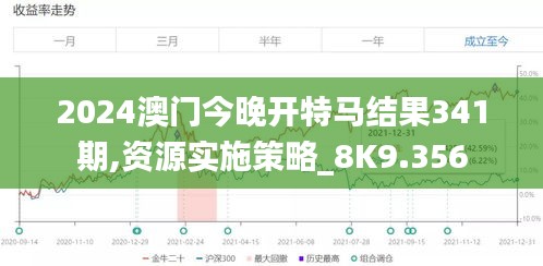 2024年12月6日 第23页