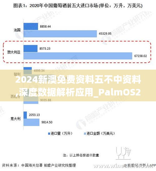 2024新澳免费资料五不中资料,深度数据解析应用_PalmOS2.176