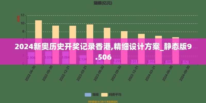 2024年12月7日 第83页