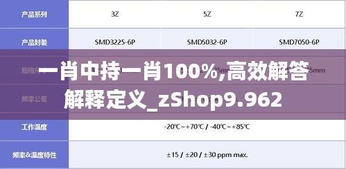 2024年12月7日 第28页