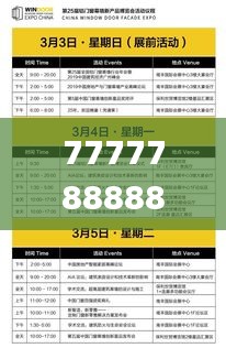 7777788888新奥门开奖结果,深入数据策略解析_T5.754