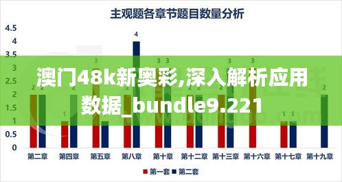 澳门48k新奥彩,深入解析应用数据_bundle9.221