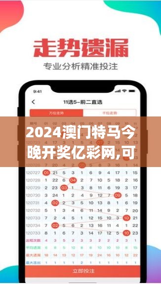 2024澳门特马今晚开奖亿彩网,可靠性执行策略_视频版9.957