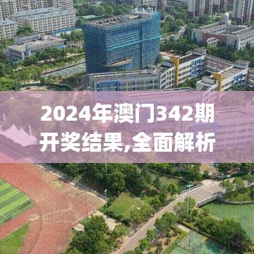 2024年12月7日 第6页