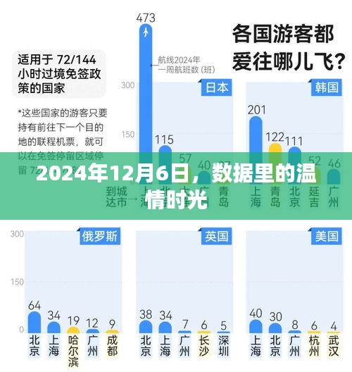 数据里的温情时光，2024年12月6日的独特记忆