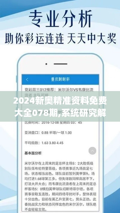 2024新奥精准资料免费大全078期,系统研究解释定义_定制版6.282