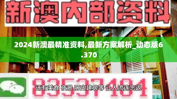 2024新澳最精准资料,最新方案解析_动态版6.370