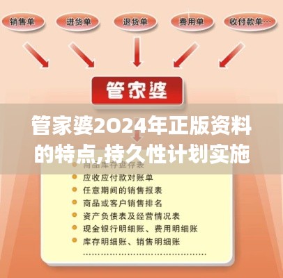 管家婆2O24年正版资料的特点,持久性计划实施_领航版4.636