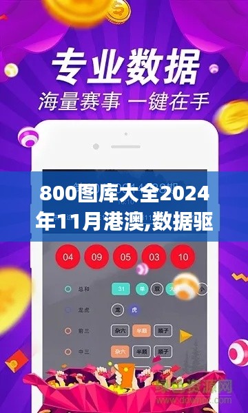 800图库大全2024年11月港澳,数据驱动方案实施_界面版1.239