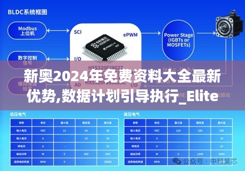 新奥2024年免费资料大全最新优势,数据计划引导执行_Elite3.905