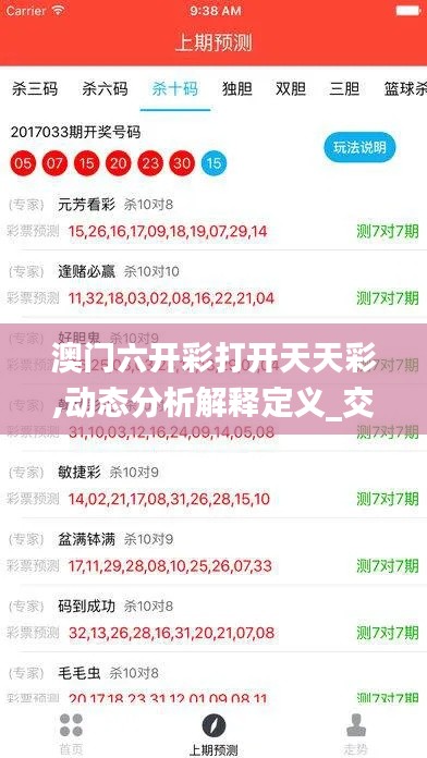 时尚资讯 第464页