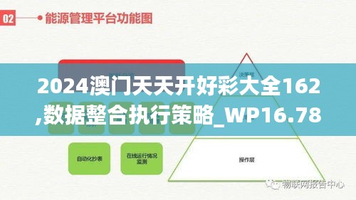 2024澳门天天开好彩大全162,数据整合执行策略_WP16.786