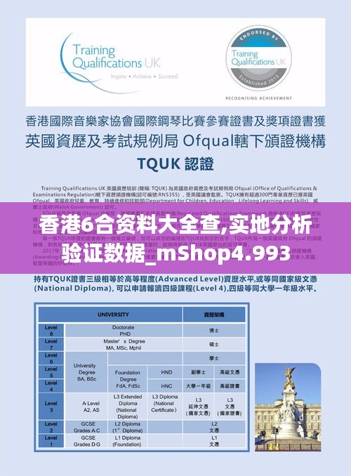 香港6合资料大全查,实地分析验证数据_mShop4.993