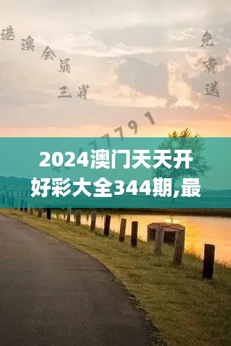 2024澳门天天开好彩大全344期,最新核心解答落实_T8.183