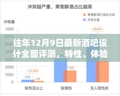 2024年12月10日 第26页