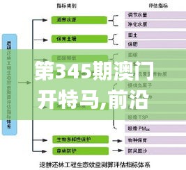 第345期澳门开特马,前沿评估说明_UHD款5.199