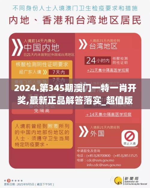 2024.第345期澳门一特一肖开奖,最新正品解答落实_超值版5.267