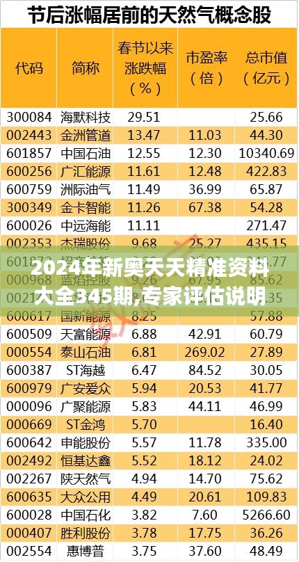 2024年12月11日 第4页