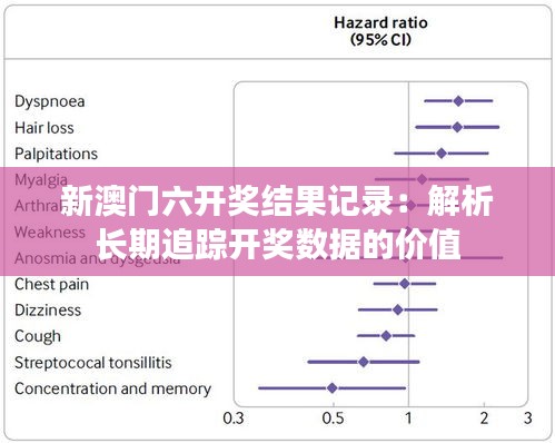 新澳门六开奖结果记录：解析长期追踪开奖数据的价值