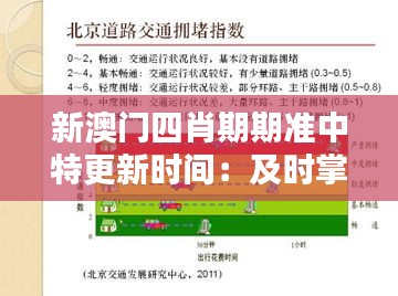 新澳门四肖期期准中特更新时间：及时掌握最新数据的重要性