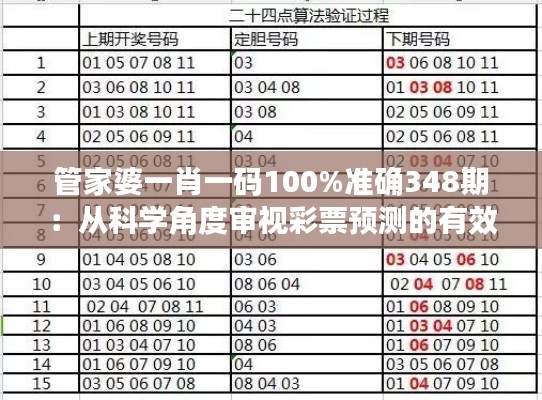 2024年12月14日 第43页