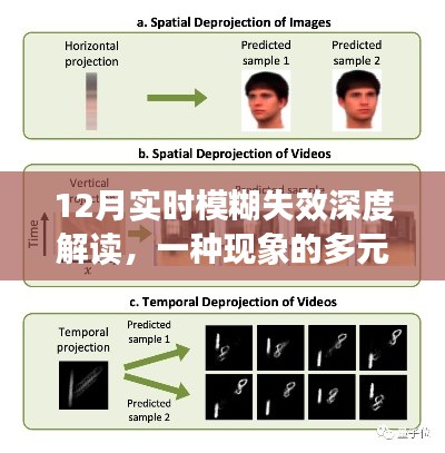 深度解读，模糊失效现象背后的多元视角探析——以12月实时观察为例