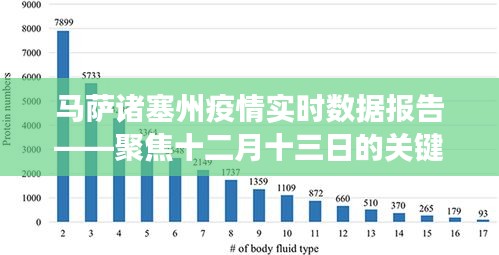 2024年12月14日 第34页