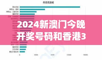 2024新澳门今晚开奖号码和香港349期：数字游戏的心理影响