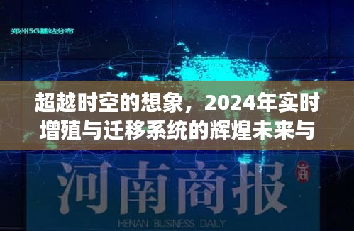 2024年实时增殖与迁移系统，辉煌未来与我们的自信步伐——超越时空的想象