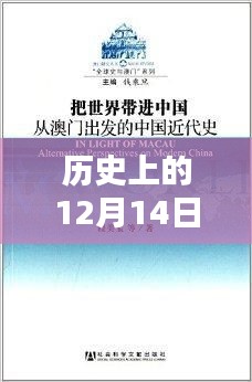 历史上的12月14日新澳精准资料免费公开：一个日子，两面国的共同记忆