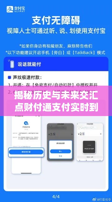 财付通支付实时到账功能全新升级体验，揭秘历史与未来的交汇点