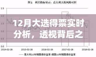 透视观点与立场，12月大选得票实时分析