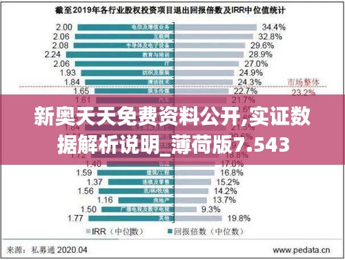 2024年12月15日 第16页