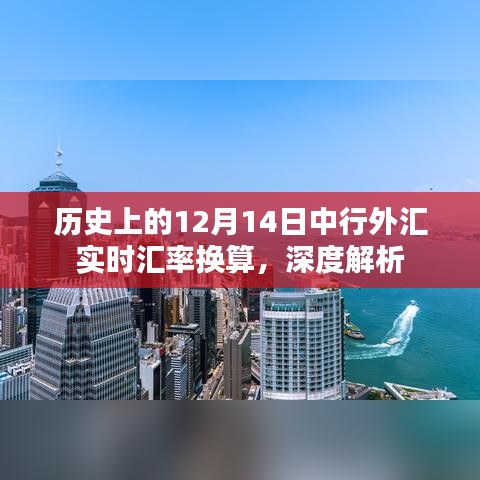 深度解析，历史上的中行外汇实时汇率换算之12月14日