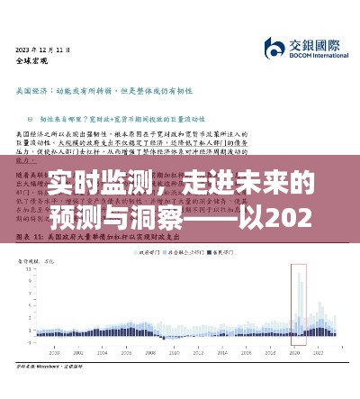 实时监测，未来预测与洞察的洞察——以观察点2024年12月14日为例