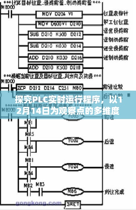 2024年12月16日 第8页