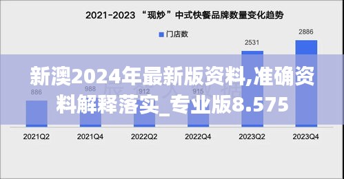 新澳2024年最新版资料,准确资料解释落实_专业版8.575