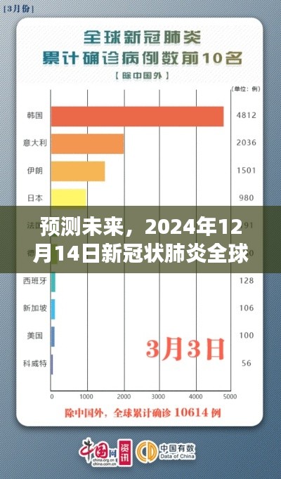 2024年12月16日