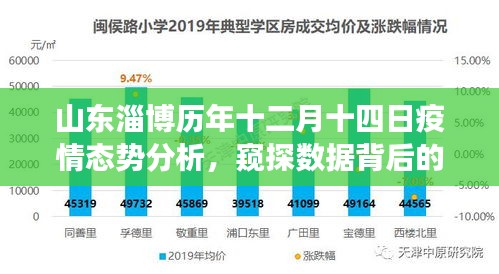 2024年12月17日 第22页