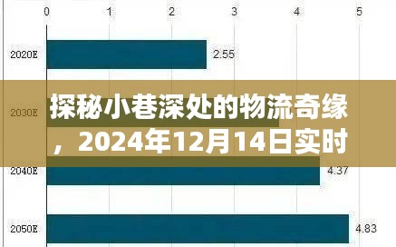 探秘小巷深处的物流奇缘，实时物流单号查询新体验（2024年12月14日）