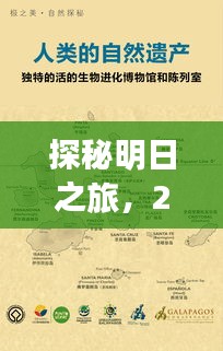 探秘明日之旅，自然认证之旅的终极体验（2024年12月14日）