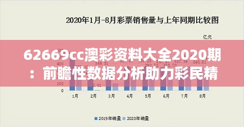 62669cc澳彩资料大全2020期：前瞻性数据分析助力彩民精准投资