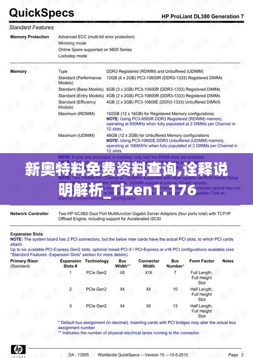 2024年12月18日 第41页