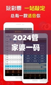 2O24管家婆一码一肖资料,广泛的解释落实方法分析_限定版1.418