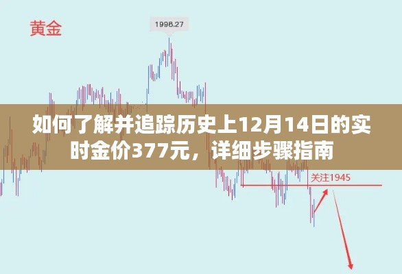 追踪历史金价，详细步骤指南了解并追踪历史上12月14日的实时金价377元动态