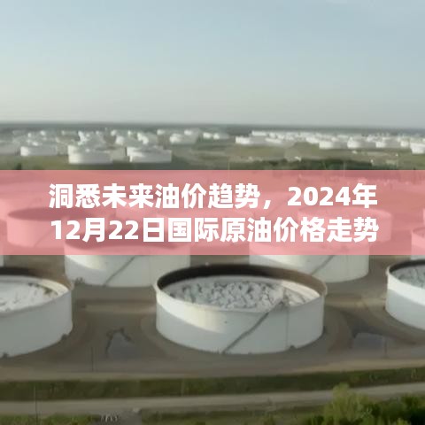 洞悉未来油价趋势，国际原油价格的实时解析与预测（2024年12月22日）