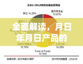 月日年月日产品深度解析，特性、体验、竞品对比及用户群体全方位探讨