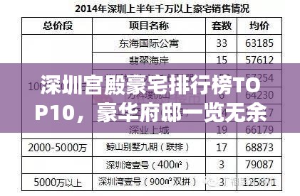 富贵凝香