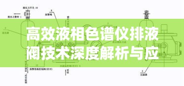 高效液相色谱仪排液阀技术深度解析与应用探讨