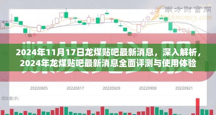 2024年龙煤贴吧最新消息深度解析与全面评测，用户体验一览